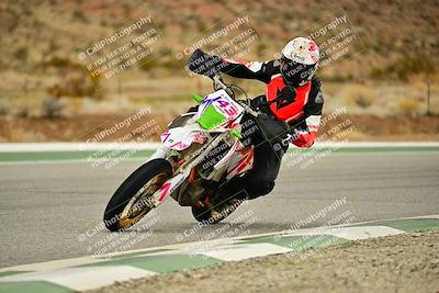 media/Nov-22-2025-2WTD (Sat) [[7eb050eb5f]]/B Group/Session 3 (Turns 5 and 6)/